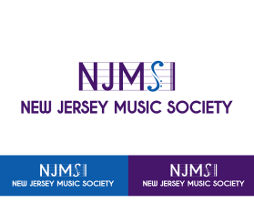 New Jersey Music Society entry by Doriana Petrova Ivanova