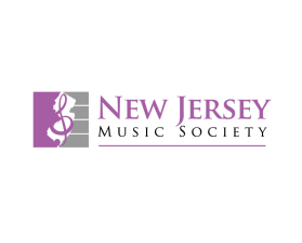 New Jersey Music Society entry by Charmaine M. Lavador