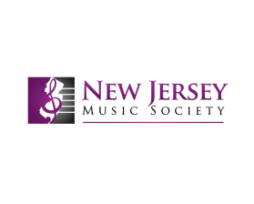 New Jersey Music Society entry by Charmaine M. Lavador