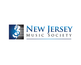 New Jersey Music Society entry by Charmaine M. Lavador