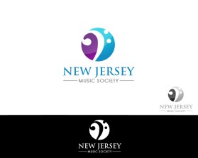 New Jersey Music Society entry by Justine Mark A. Reyes