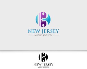 New Jersey Music Society entry by Justine Mark A. Reyes