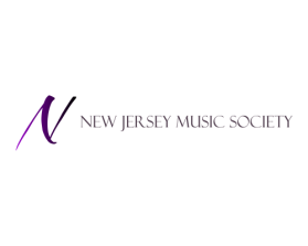 New Jersey Music Society entry by Cecep Solahudin