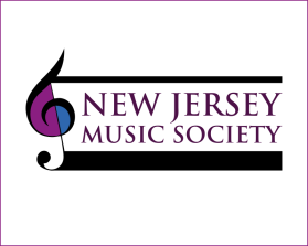 New Jersey Music Society entry by Vlatko Mirceski