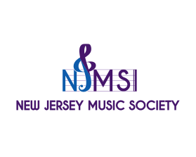 New Jersey Music Society entry by Doriana Petrova Ivanova