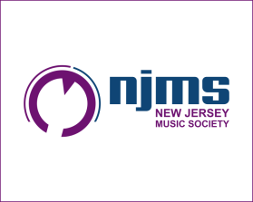 New Jersey Music Society entry by Vlatko Mirceski