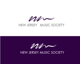 New Jersey Music Society entry by Sreelakshmi S