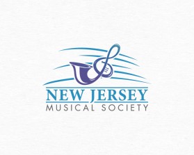 New Jersey Music Society entry by Achilleas Poutachidis