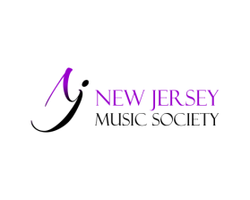 New Jersey Music Society entry by Cecep Solahudin