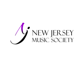 New Jersey Music Society entry by Cecep Solahudin