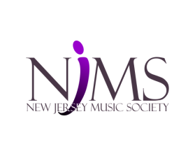 New Jersey Music Society entry by Cecep Solahudin