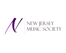 New Jersey Music Society entry by Cecep Solahudin