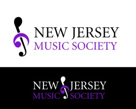 New Jersey Music Society entry by Rose Ann De Leon Bonito