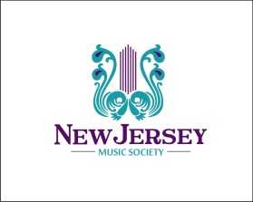 New Jersey Music Society entry by Rully Kurnia Suandana