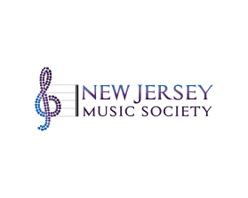 New Jersey Music Society entry by Doriana Petrova Ivanova