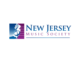 New Jersey Music Society entry by Charmaine M. Lavador