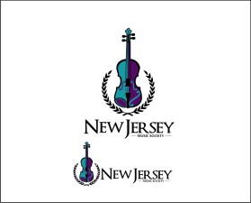 New Jersey Music Society entry by Rully Kurnia Suandana