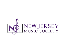 Winning entry: New Jersey Music Society entry by Doriana Petrova Ivanova