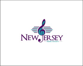 New Jersey Music Society entry by Rully Kurnia Suandana