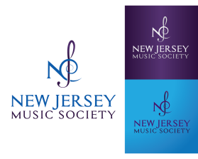 New Jersey Music Society entry by Doriana Petrova Ivanova