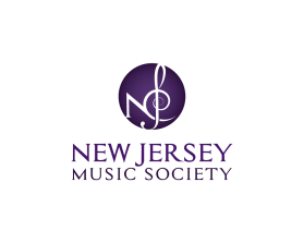 New Jersey Music Society entry by Doriana Petrova Ivanova