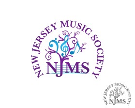 New Jersey Logos design
