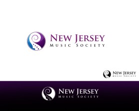 New Jersey Music Society entry by Justine Mark A. Reyes