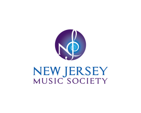 New Jersey Music Society entry by Doriana Petrova Ivanova