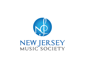 New Jersey Music Society entry by Doriana Petrova Ivanova