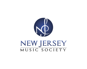 New Jersey Music Society entry by Doriana Petrova Ivanova