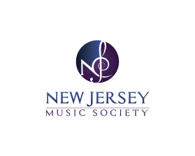 New Jersey Music Society entry by Doriana Petrova Ivanova