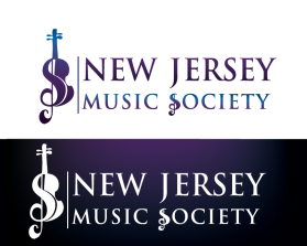 New Jersey Music Society entry by Aleksandra Kateusz