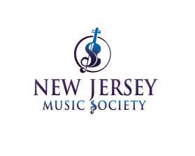 New Jersey Music Society entry by Aleksandra Kateusz