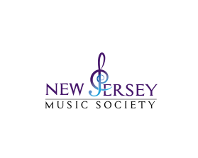 New Jersey Music Society entry by Doriana Petrova Ivanova