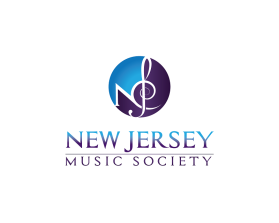 New Jersey Music Society entry by Doriana Petrova Ivanova