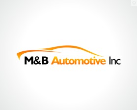 M&amp;B Automotive Inc entry by lumo
