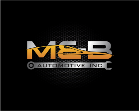 M&amp;B Automotive Inc entry by lurth