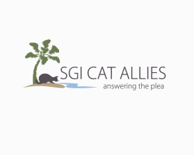 SGI Cat Allies  entry by smarttaste
