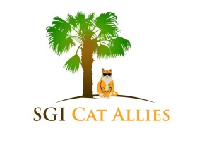 SGI Cat Allies  entry by Lond0