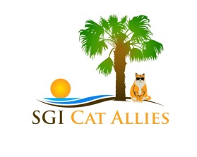 SGI Cat Allies  entry by Lond0