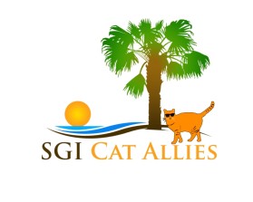 SGI Cat Allies  entry by Lond0