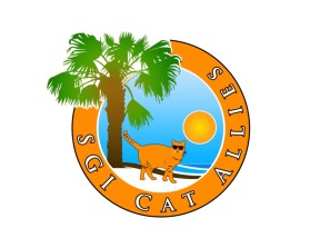 SGI Cat Allies  entry by Lond0