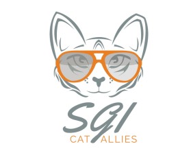 SGI Cat Allies  entry by jazzy02
