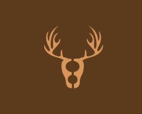 Another design by resistance submitted to the Logo Design for RockNFood Festival Enniscorthy by Joconnell