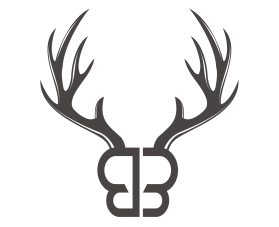 Another design by Sammy submitted to the Logo Design for Parham Pharm by parhampharm