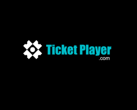 www.ticketplayer.com entry by smarttaste