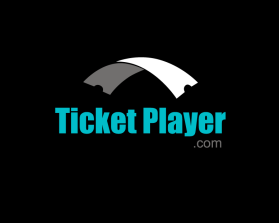 www.ticketplayer.com entry by smarttaste