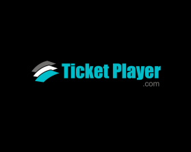 www.ticketplayer.com entry by smarttaste