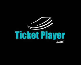 www.ticketplayer.com entry by smarttaste