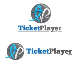 www.ticketplayer.com entry by FactoryMinion
